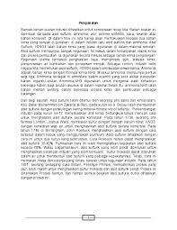 Bahan sisa industri mendatangkan kesan buruk terhadap alam sekitar. Doc Folio Sains Sem 4 Kolej Vokasional Lipis Al Hafiz Academia Edu