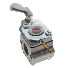 This homelite string trimmer lets you reach just about anywhere in your yard you need to. Home Garden Carburetor 308054114 For Homelite 308054075 26b Blower Ut09526 Air Fuel Filter Lawn Mowers Parts Accessories
