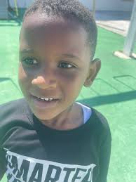 A beautiful celebration of Pentecost at Caravita this morning, June  8--kudos to Paul Mueller, SJ for his inspiring homily about vignettes of  the Holy Spirit. We also bid farewell to Br. David