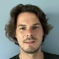 Kramer aus Osnabrück in der Personensuche von Das Telefonbuch