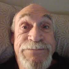 I seem to remember finding information