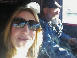 Dennis Paul Climer Sr.'s Obituary