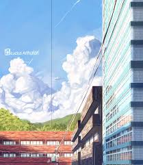 We did not find results for: Luciusarthurian Anime Background Gif Process