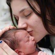 Nikki Wagoner (roosterdean)