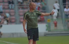 Xxx alejandro belmont you treat this lady nice she will