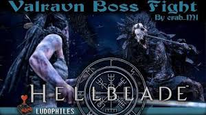 I solved the puzzle of the n y, but the gate won't open. Valravn Hellblade Wiki Fandom