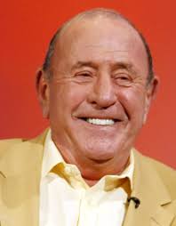 Which EastEnders actors have died since the show began?