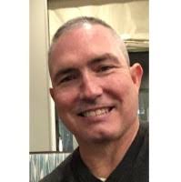 100+ "Destry" profiles