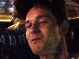 Bendigo kidnapping, torture: Sam Leighton, Valeria McCauley charged