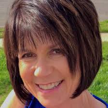 Obituary information for Amy Love Boyd