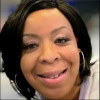 50+ "Wingo" profiles