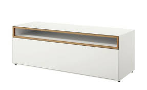 Now By Hulsta Lowboard Now Easy Lowboard Easy Und Hoffner