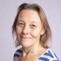 3200+ "Karin" profiles