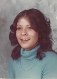 Elizabeth ORTIZ Obituary May 3, 2012