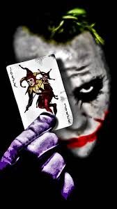 Download Joker Wallpaper By Susbulut 2b Free On Zedge Now Browse Millions Of Popular Anime Wallpap Batman Joker Wallpaper Joker Wallpapers Joker Drawings