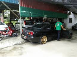 Maybe you would like to learn more about one of these? Hana Plus Lubricant Perak Minyak Hitam Kereta Posts Facebook