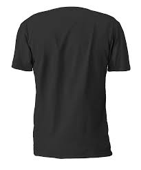 Gunakan kaos polos png gratis ini untuk desain web, desain dtp, selebaran, proposal, proyek sekolah, poster, dan lainnya. 14 Mentahan Kaos Polos Berbagai Warna Siap Edit Dyp Im