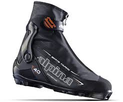 Cheap Alpina Ski Boots Size Chart Find Alpina Ski Boots