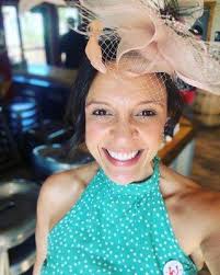 Midstate Digital, 2228 W Dream Dr, Mankato, MN 56003, US