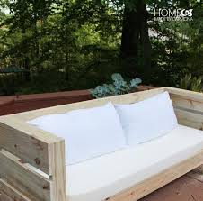 Building Plans For Lawn Furniture Diy Outdoor Wooden Table Plans The Vast Rang Outdoor Furniture Building Plans Build Outdoor Furniture Outdoor Furniture Plans