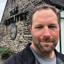 DOUBLE TAP TO BE A PROTOTYPE TESTER 🚨 Bridgestone let us in