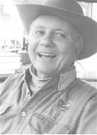 Loren Newton Obituary (1940