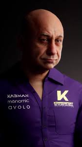 F1 23 Breaking Point Reward