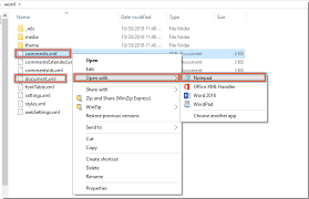 To finalize the document all at once, click accept all changes or reject all. How To Remove Timestamps From Existing Comments In Word Document