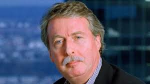 Schmidt-Holtz wird Vorstandschef bei Sony BMG