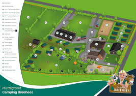 N269 tilburg accommodaties p ingang van het outdoorterrein event center beekse bergen 1 2 3 4 5 zebra 6 7 tilburg hilvarenbeek hilvarenbeek n269 8 9. Vakantiehuisjes Camping Breehees Goirle Overnachten In Brabant