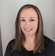 Media Insight For A Great ROI In Communications And PR