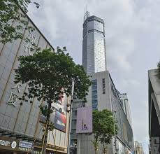深圳賽格廣場附近的餐廳： (0.00 公里) 58度c(地鐵商城店) (0.00 公里) 好印象桂林米粉(地鐵商城店) (0.00 公里) 星巴克(華強廣場店) (0.00 公里) 淘味坊(華強北地鐵店) (0.02 公里) 綠茵閣咖啡廳(華強北店) 在 tripadvisor 查看深圳賽格廣場附近的所有餐廳 F3se39h09khf M