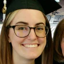 Student Success Stories