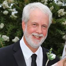 Kayla Michelle and Lee Michael's Wedding Website