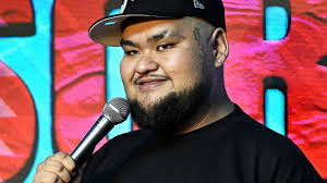 Comedian Ken Flores dead at 28 after cardiac arrest