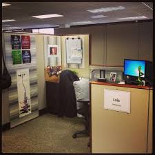 These simple ideas on diy cubicle organizations are here to help on our journeys and we would love to hear your opinion on the gallery below. 29 Cubicle Organization Ideas Cubicle Organization Cubicle Organization