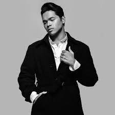 Azhari rahim camera & lights: Aizat Amdan Next Concert Setlist Tour Dates