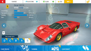 We did not find results for: Ferrari 330 P4 Asphalt Wiki Fandom