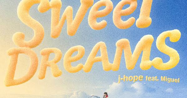Sweet Dreams (feat. Miguel) (zzZ Remixes)