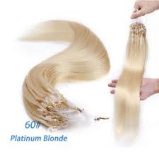 Australia's largest, cheapest and best online hair extensions store, with afterpay, zippay and humm! China Micro Bead Hair Extension Micro Bead Hair Extension Wholesale Manufacturers Price Made In China Com