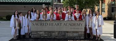 Kindergarten Round Up