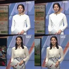 밍스 토트넘 훈련장 개쩔더라 53. ë¦¬í¿ ì´ìŠˆ ê¹€ë¯¼ì¤€ ê²°ë³„ ì•ˆí˜„ëª¨ ê¸°ìž í•˜ë£¨ ì‚¬ì´ ìˆ˜ì²™í•´ì§„ ëª¨ìŠµ