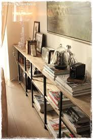 A Pretty Amazing Ikea Hack It S In A Nordic Language Swedish But The Pictures Make The Instructions Pretty Clear Avec Images Decoration Maison Deco Maison