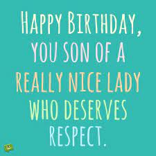 your lol message funny birthday wishes for a friend birthday wishes for son birthday wishes funny friend birthday quotes