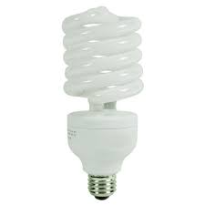 Compact fluorescent light cfl 5000k grow bulbs. Gcp 167 85 Watt Cfl Light Bulb Compact Fluorescent 350 W Equal 5000k Full Spectrum 80 Cri 68 Lumens Per Watt 15 Month Warranty Buy Online In Antigua And Barbuda At Antigua Desertcart Com Productid 32603089