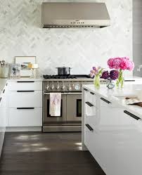 8 kitchen cabinet hardware ideas for