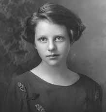 Proficio Cover Fall 2006