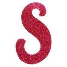 En este post te presentaremos algunas de nuestras letras individuales que hemos creado para ti con estos moldes de letras individuales para imprimir tienes el alfabeto completo en pdf, donde encontraras diferentes letras tanto en mayúsculas como en. Moldes De Letras I Cursivas Individuales Para Imprimir Letras Grandes Para Imprimir Moldes E Ideias De Atividades Voce Podera Usar O Molde Em Diversos Tipos De Materiais De Acordo Com