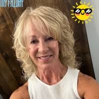 10+ "Berno" profiles