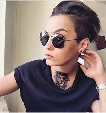 We did not find results for: Tomboys With Long Hair Shefalitayal